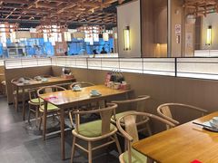-伊喜饺子·烤鸭(五道口学院路店)