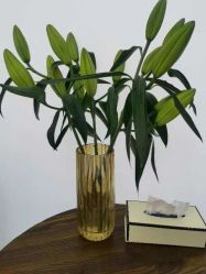 -妈妈时光机医疗产后修复(南山茂业百货店)