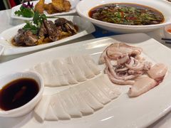 -潮人姐妹轩(海宁路店)