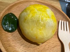 -一朵菌·野生菌探索家火锅(南亚店)