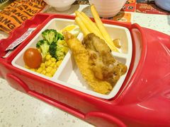 -味千拉面(星摩尔购物中心店)