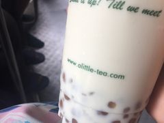 -1点点(温州府前店)