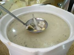 -瑞记湛江鸡饭店·粤西第一鸡(粤垦店)