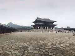 -景福宫