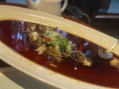-申粤轩酒楼·三十年粤菜经典(丁香花园店)