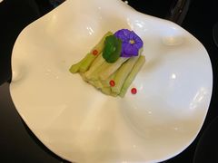 -上海苏宁宝丽嘉酒店·嘉府壹号中餐厅