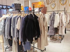 -北京华联购物中心(同成街店)
