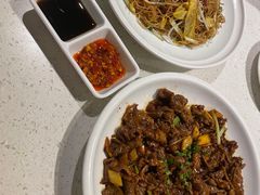 -任兴记(定西路店)
