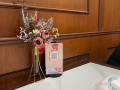 -三玛璐酒楼(汉口路店)