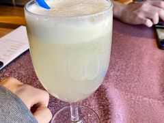 -文兴酒家(晶品店)