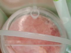 -奈雪的茶(永嘉天地东百城店)