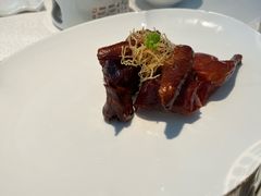 -顺峰(农展馆店)