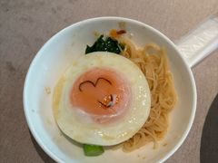 -明州府(文化广场店)