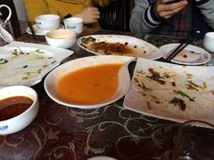 德居源-德居源