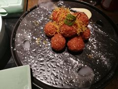 -唐廊烤鸭店(工体店)
