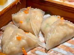 -悦满楼·西关名点·湛江名菜(航空综合大厦店)