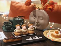 -UMe·玖觅(曲江店)