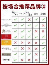 -优山定制西服衬衫大衣(国贸店)