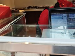 -王浩儿纪六孃甜皮鸭(乐山总店)