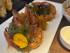 -上岛咖啡(大德店)