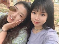 -云龙湖旅游景区