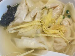 -熙盛源(永乐路店)