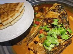 -应天大明王朝·南京菜(中山陵店)