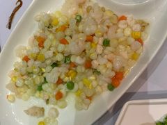-丰收日(五角场店)