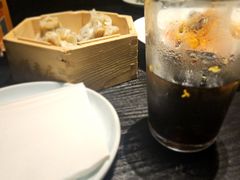 -顺香居·老字号湖北菜(江汉路店)