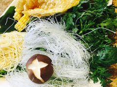 -潮汕牛肉火锅(铁西店)