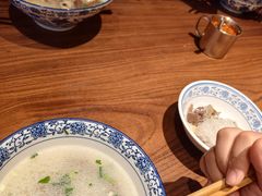 -小潘记鸭血粉丝汤