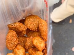 -陶记正宗德州扒鸡(科巷店)