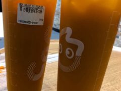-CoCo都可(合生汇店)