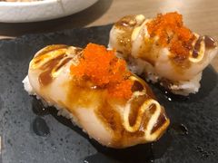 -诚·鳗屋(星摩尔店)