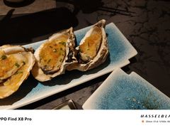 -樱之盛宴·蟹料理海鲜自助(前进大街店)