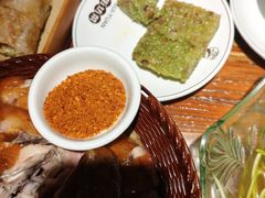 -随缘小馆(红岭路店)