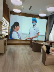 -深圳美莱医疗美容医院