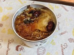 -康乐(滨江道店)