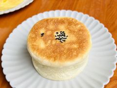 -StrasBake日式面包