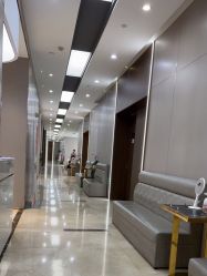 -杭州米兰柏羽医疗美容医院