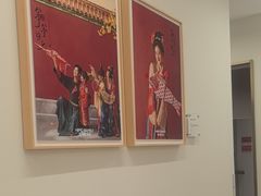 -海马体照相馆(厦门SM城市广场店)