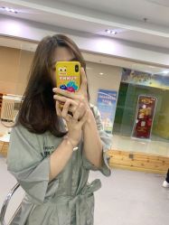 -涩谷· Hair Salon