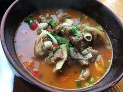 -张氏父子常德肠子馆(红星总店)