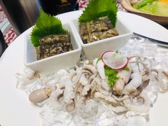 -临家闽南菜(翔安店)