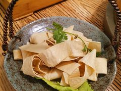 -云渔堂蒸汽石锅鱼(万达店)