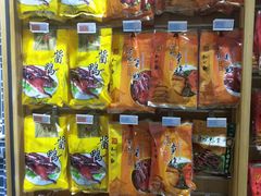 -世纪联华(杭州新塘路店)
