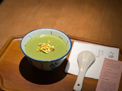 -RUXU入续鸳鸯糖水铺(万菱汇店)