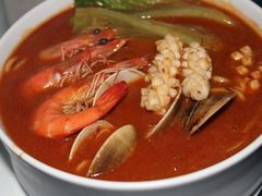 21-厦门华轩里山海间酒店(原乐雅无垠酒店)