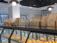 -红房子西菜馆(淮海中路店)