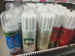 -家乐福(古北店)